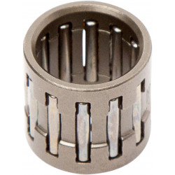 TOP END BEARING WB139 - 09240576 | Dr Rider