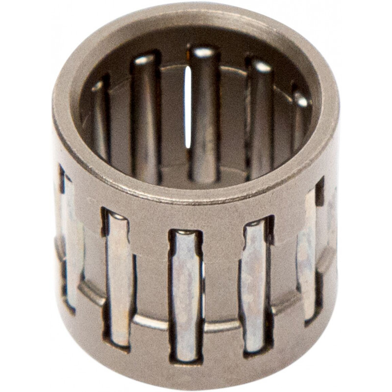 TOP END BEARING WB139 - 09240576 | Dr Rider