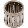 TOP END BEARING WB139 - 09240576 | Dr Rider