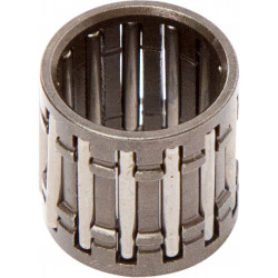 TOP END BEARING WB143 - 09240577 | Dr Rider