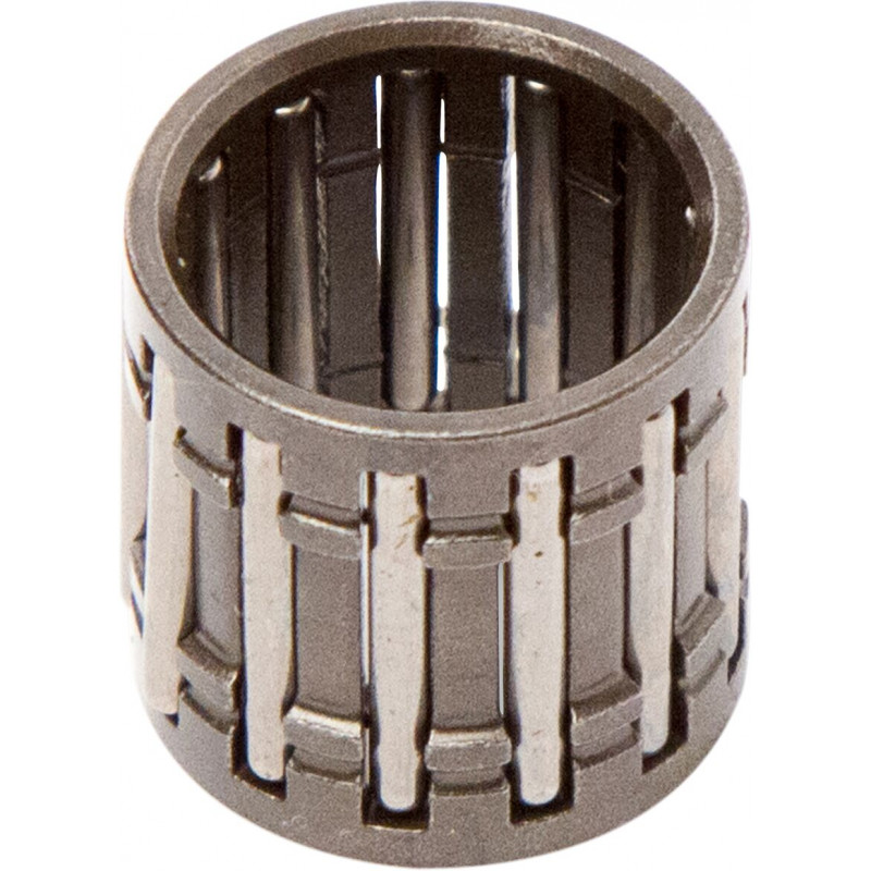 TOP END BEARING WB143 - 09240577 | Dr Rider