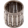 TOP END BEARING WB143 - 09240577 | Dr Rider