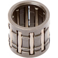 TOP END BEARING WB144 - 09240578 | Dr Rider