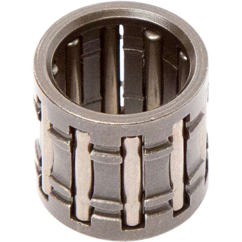 TOP END BEARING WB144 - 09240578 | Dr Rider