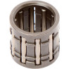 TOP END BEARING WB144 - 09240578 | Dr Rider