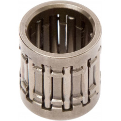 TOP END BEARING WB116 - 09240579 - Dr Rider