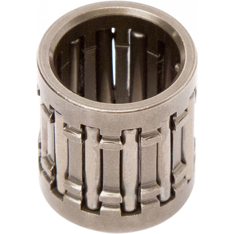 TOP END BEARING WB116 - 09240579 - Dr Rider