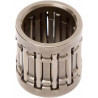 TOP END BEARING WB116 - 09240579 - Dr Rider