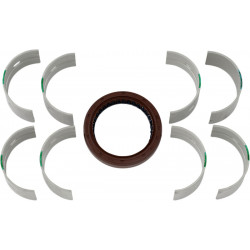 BEARING CRANK HR00024 - 09240598 - Dr Rider