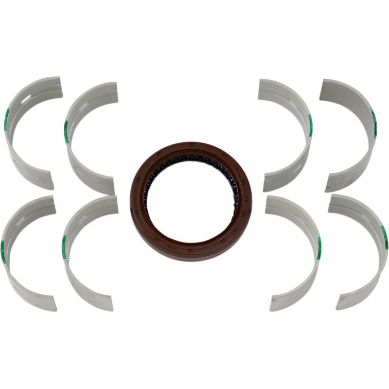 BEARING CRANK HR00024 - 09240598 - Dr Rider