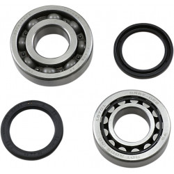 BEARING CRANK HONDA - 09240599 | Dr Rider