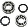 BEARING CRANK HONDA - 09240599 | Dr Rider