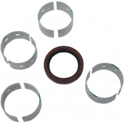 BEARING CRANK K101 - 09240600 - Dr Rider
