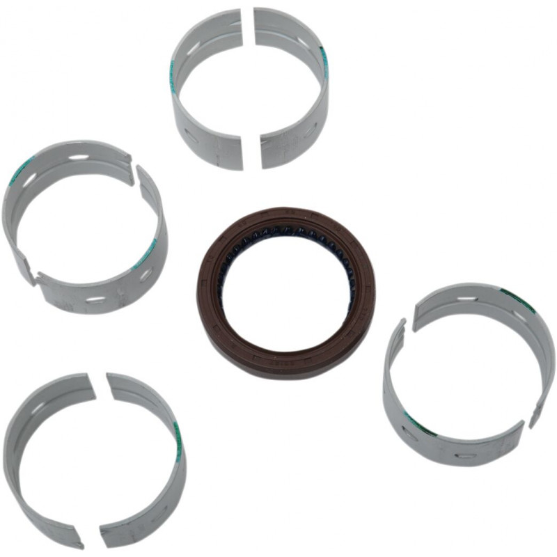 BEARING CRANK K101 - 09240600 - Dr Rider