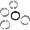 BEARING CRANK K101 - 09240600 - Dr Rider