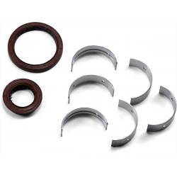 BEARING CRANK K242 - 09240602 - Dr Rider