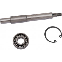 SHAFT WATER PUMP POLARIS - 09320223 - Dr Rider