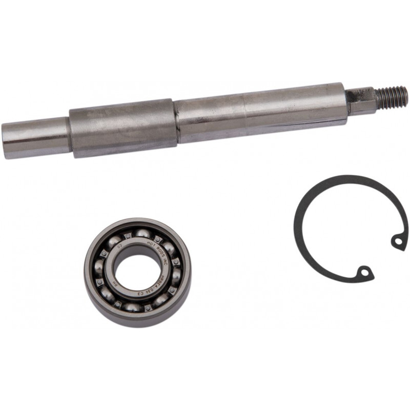 SHAFT WATER PUMP POLARIS - 09320223 - Dr Rider