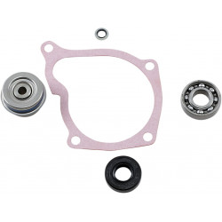 REPAIR KIT WATER PUMP - 09320224 - Dr Rider