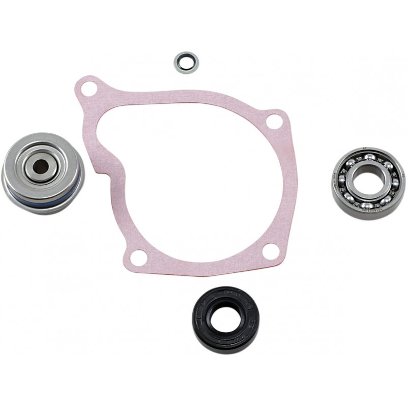 REPAIR KIT WATER PUMP - 09320224 - Dr Rider