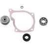 REPAIR KIT WATER PUMP - 09320224 - Dr Rider