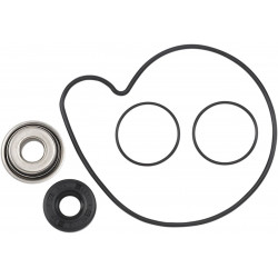 REPAIR KIT WATER PUMP - 09320227 - Dr Rider