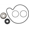 REPAIR KIT WATER PUMP - 09320227 - Dr Rider