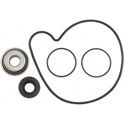 REPAIR KIT WATER PUMP - 09320228 - Dr Rider