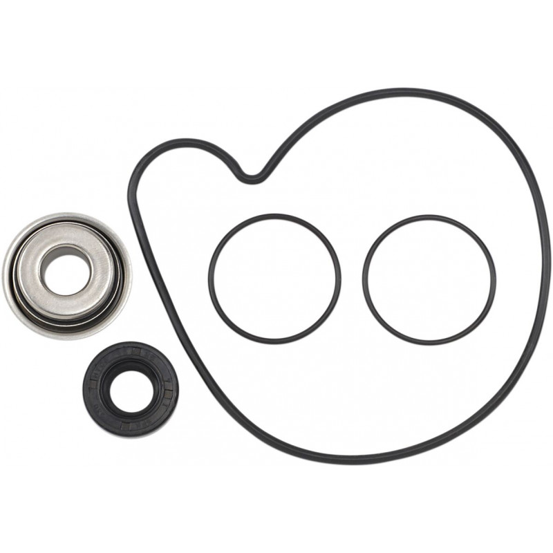 REPAIR KIT WATER PUMP - 09320228 - Dr Rider