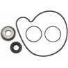 REPAIR KIT WATER PUMP - 09320228 - Dr Rider