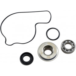 REPAIR KIT WATER PUMP - 09320229 | Dr Rider