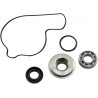 REPAIR KIT WATER PUMP - 09320229 | Dr Rider