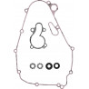 WATER PUMP KIT HR00148 KTM - 09320317 | Dr Rider