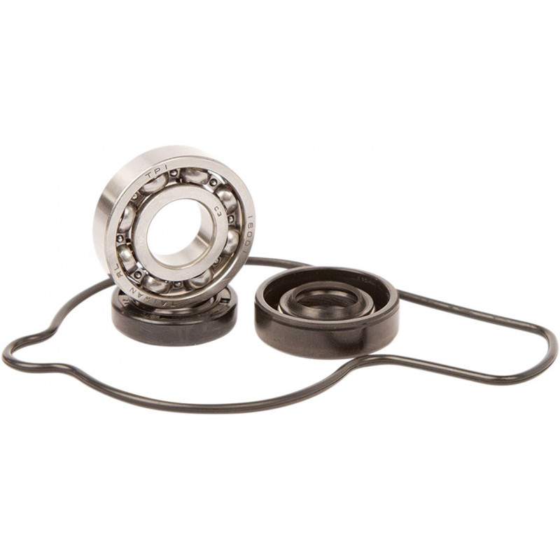 REPAIR KIT WATER PUMP HON - 09342913 | Dr Rider