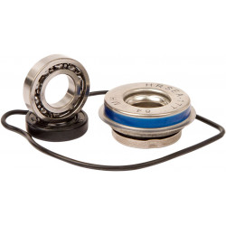 REPAIR KIT WATER PUMP HON - 09342915 | Dr Rider