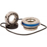 REPAIR KIT WATER PUMP HON - 09342915 | Dr Rider