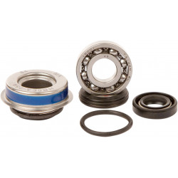 REPAIR KIT WATER PUMP HON - 09342916 | Dr Rider