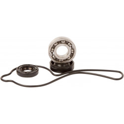 REPAIR KIT WATER PUMP HON - 09342917 | Dr Rider