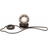 REPAIR KIT WATER PUMP HON - 09342917 | Dr Rider