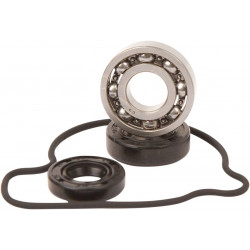 REPAIR KIT WATER PUMP HON - 09342918 | Dr Rider