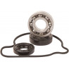 REPAIR KIT WATER PUMP HON - 09342918 | Dr Rider