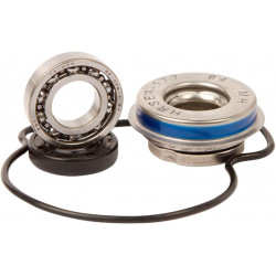 REPAIR KIT WATER PUMP HON - 09342919 | Dr Rider