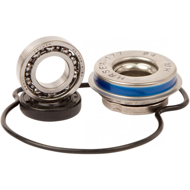 REPAIR KIT WATER PUMP HON - 09342919 | Dr Rider