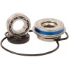 REPAIR KIT WATER PUMP HON - 09342919 | Dr Rider
