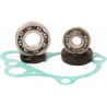 REPAIR KIT WATER PUMP HON - 09342920 | Dr Rider