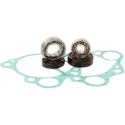REPAIR KIT WATER PUMP HON - 09342921 | Dr Rider