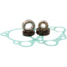 REPAIR KIT WATER PUMP HON - 09342921 | Dr Rider