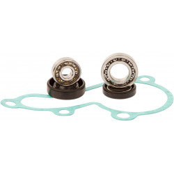 REPAIR KIT WATER PUMP HON - 09342922 | Dr Rider