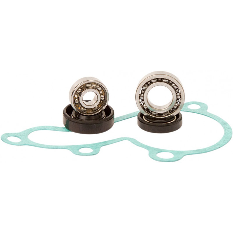 REPAIR KIT WATER PUMP HON - 09342922 | Dr Rider