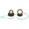 REPAIR KIT WATER PUMP HON - 09342922 | Dr Rider